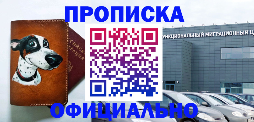 временная прописка в Дубовке